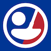 Putt Putt Pro logo